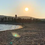 Villa Giovanna A Saint-raphael Avec Piscine Chauffee *