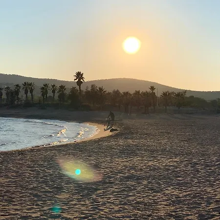 Vila Giovanna A Saint-raphael Avec Piscine Chauffee *