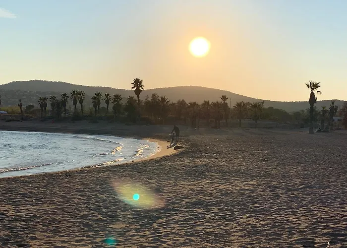 Vila Giovanna A Saint-raphael Avec Piscine Chauffee *