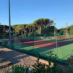 Villa Giovanna A Saint-raphael Avec Piscine Chauffee Saint-Raphaël