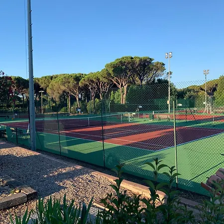 Villa Giovanna A Saint-raphael Avec Piscine Chauffee Saint-Raphaël