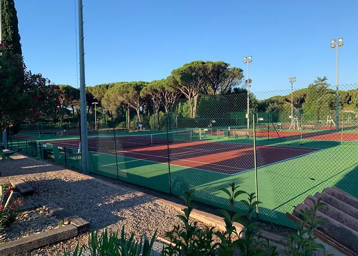 فيلة Giovanna A Saint-raphael Avec Piscine Chauffee Saint-Raphaël